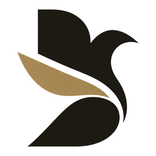 Logo BILIC